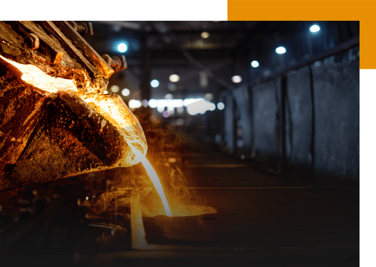 kryron Kryron Technology