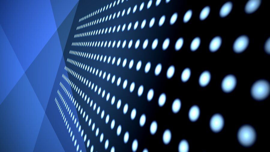 LED and Heatsink technology LED and Heatsink technology