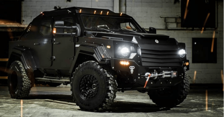 Mask Group 1 Bourque Kryron, Air Force Applications